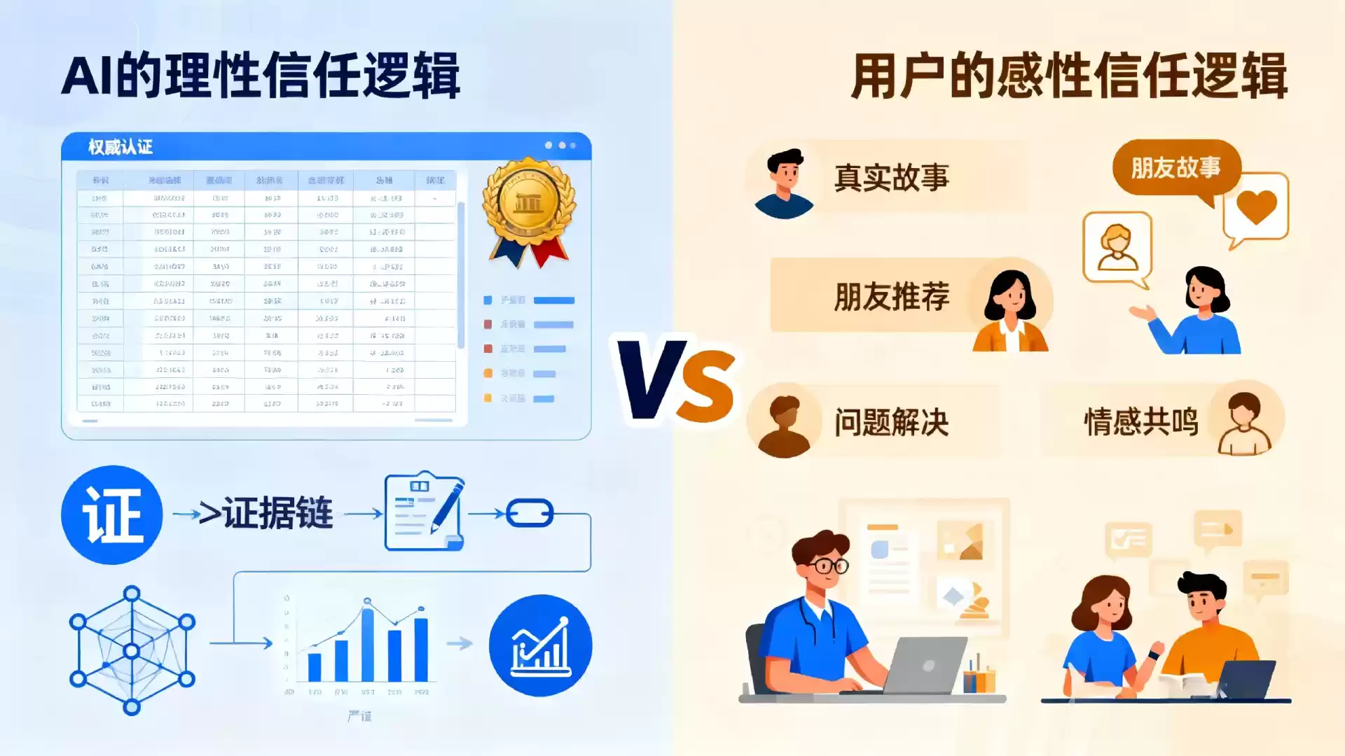 微山GEO优化一年3000元是真的吗？低价AI优化套路全揭秘