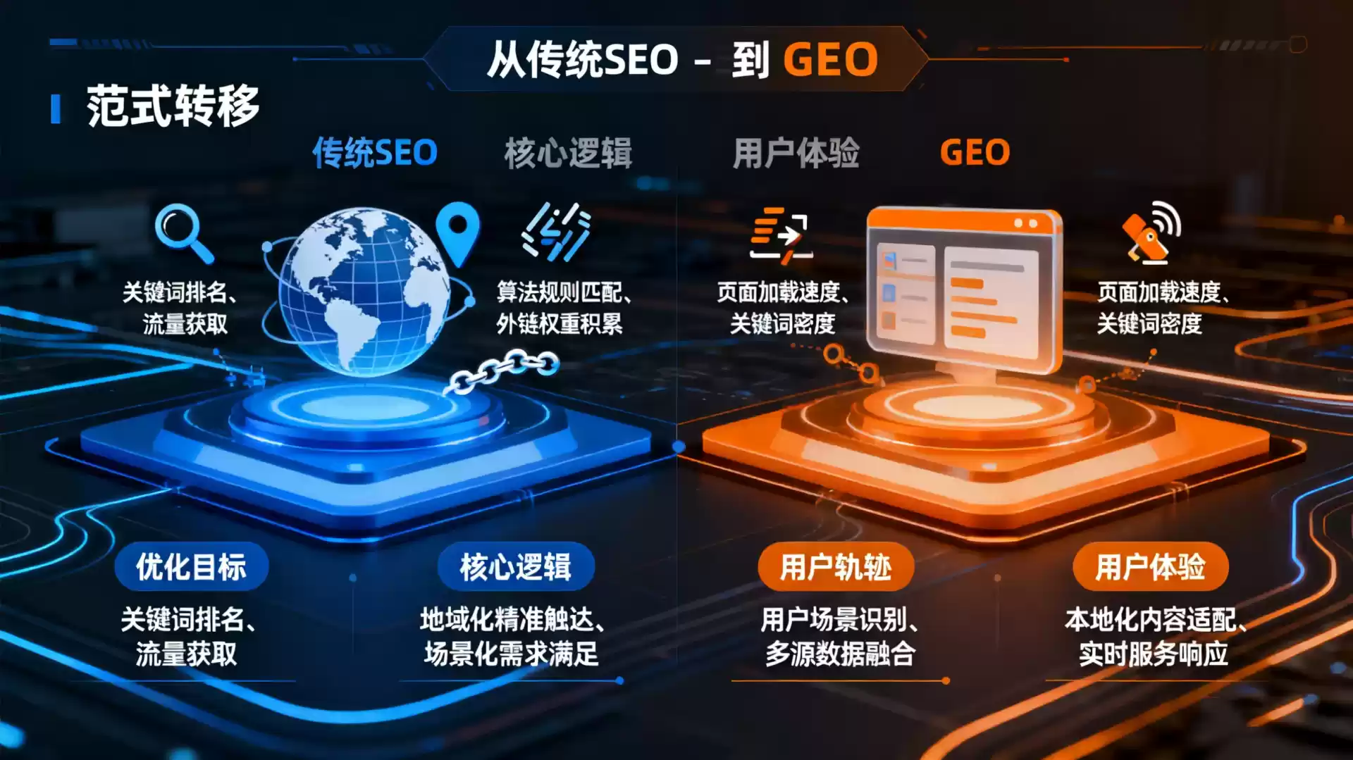 微山什么时候开始做GEO优化最好？企业AI获客最佳布局时机解析